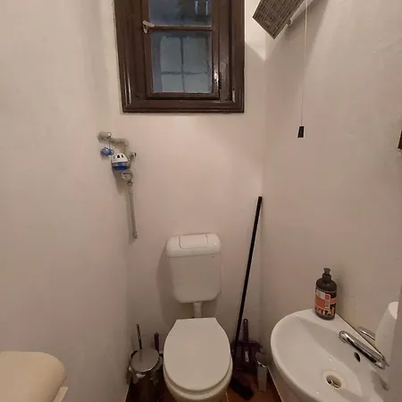 Near Center! Apartamento *