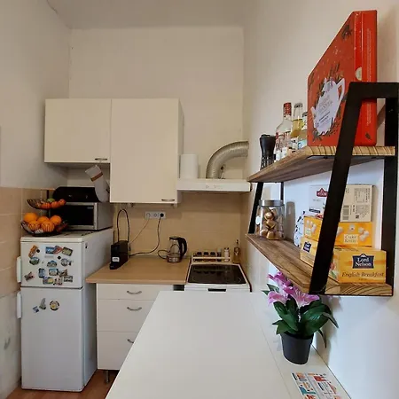 Near Center! Apartamento *