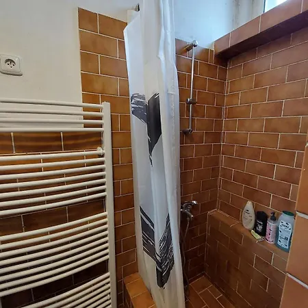 Apartamento Near Center! *