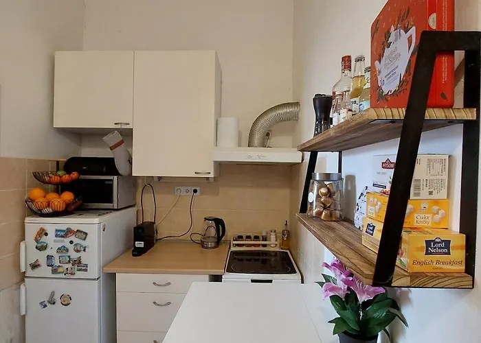 Near Center! Apartament *